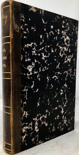 『エリク（キリル）・ラクスマン：その生涯と航海、調査と書簡集』（フィンランド自然協会による「フィンランドの自然と人々に関する知識への寄与叢書第34巻）