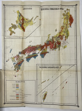 『20世紀初頭における日本』