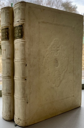 ヴァレニウス 日本王国およびシャム王国案内記