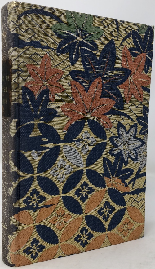 『日本の女子パウロ会』