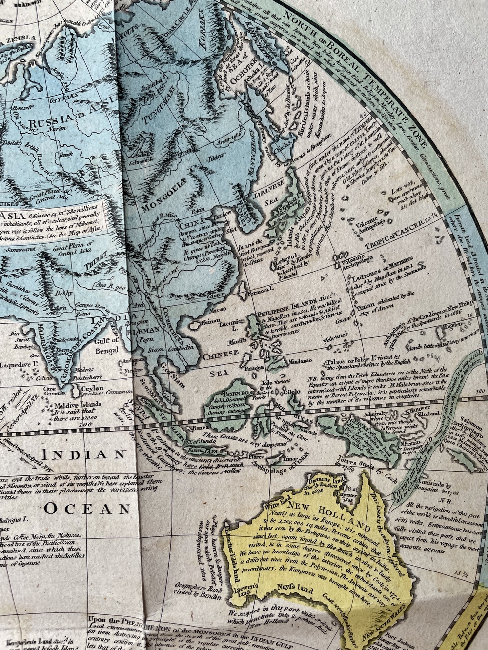 世界の歴史地図」 - 青羽古書店 AOBANE Antiquarian Bookshop