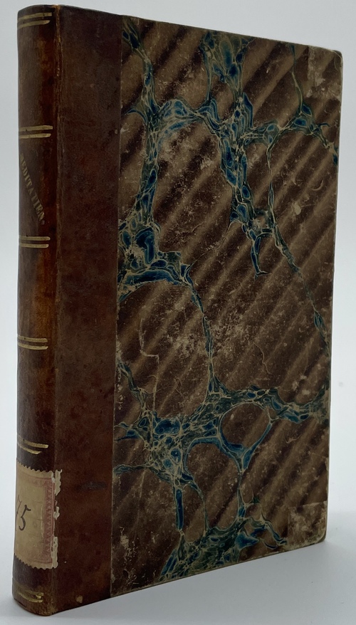 『イグナシオの霊操に関する瞑想、並びに種々の祈りや霊的刺激の善悪を判別するための規則と指示』