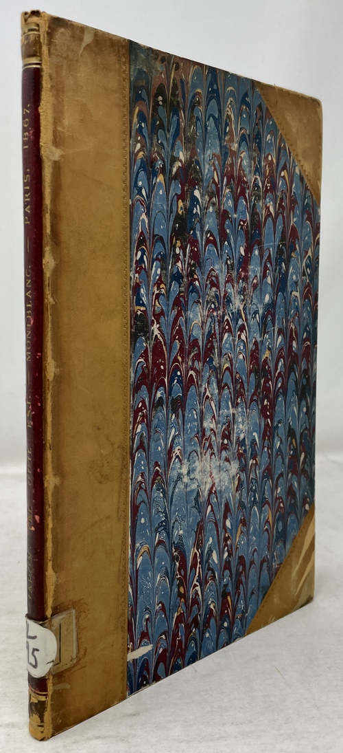 『今般の日本（ありのままの日本）』