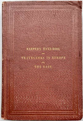 ヴァレニウス 日本王国およびシャム王国案内記