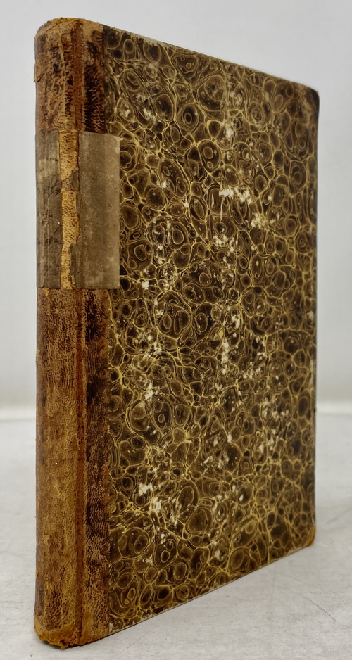 「ユストゥス・ウコンドノ（右近殿）：高山の王子」