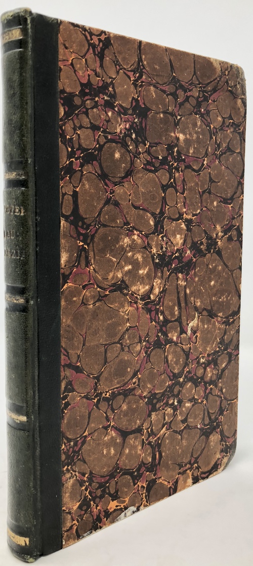 『ローレンシア：日本のある物語』