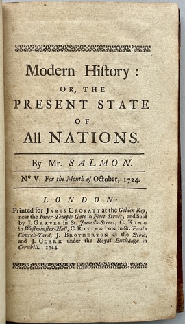 ヴァレニウス 日本王国およびシャム王国案内記