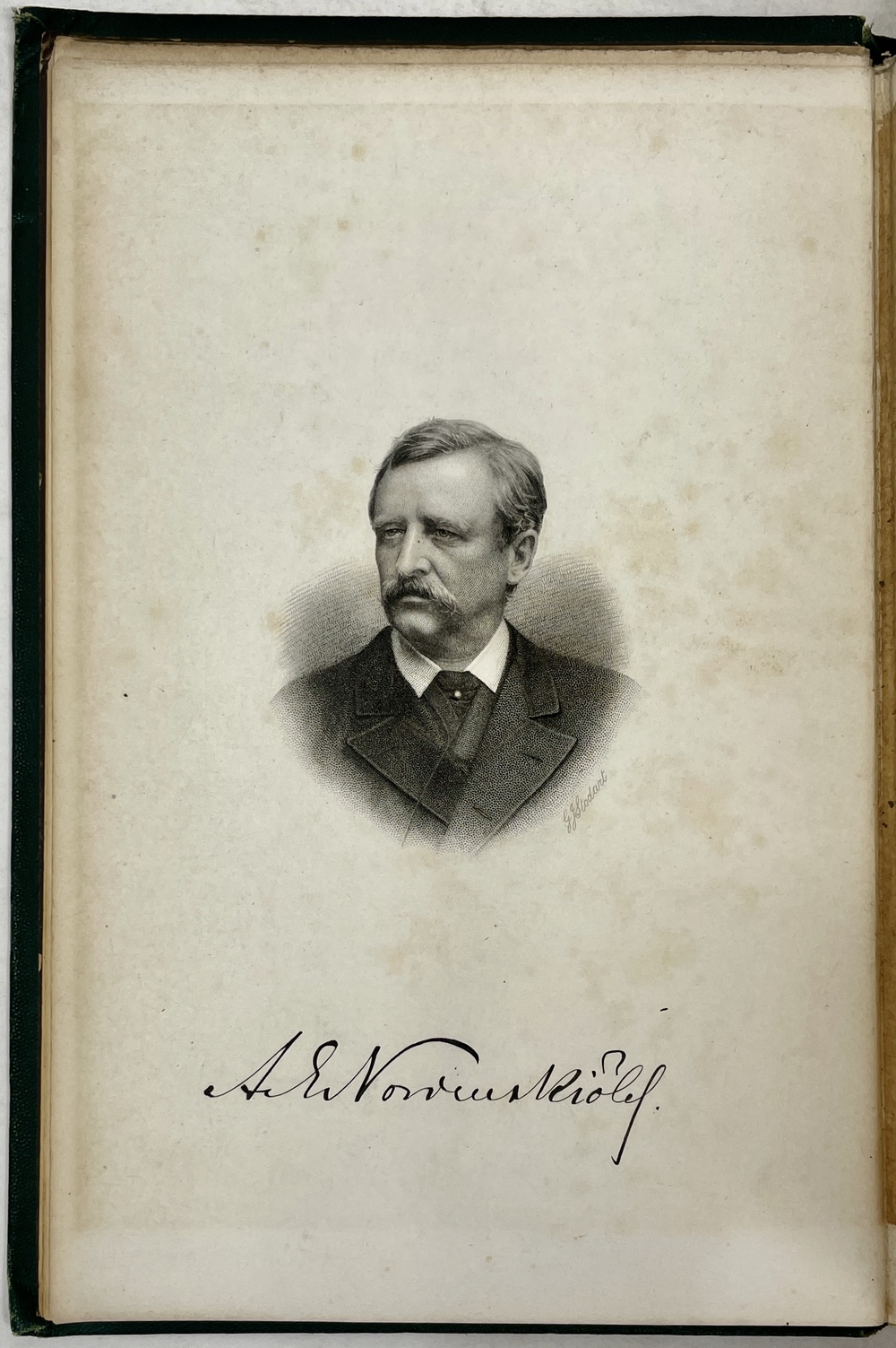 【中古本】ヴェガ号航海誌 1878～1880（上） 中古本】ヴェガ号航海誌 1878～1880（上） 中古本】ヴェガ号航海