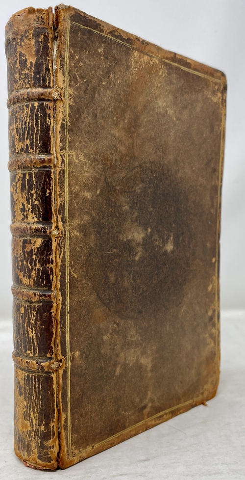 『諸国民の精神』