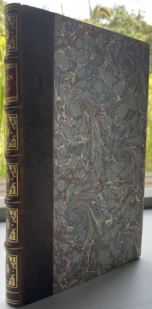 『日本遠征に関するピアース大統領報告（遠征記録）』