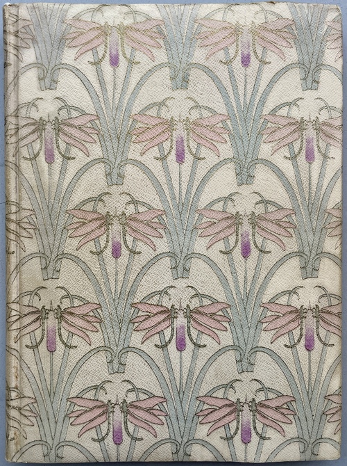 『白の物語：鐘、白き礼拝堂、白き結婚式』