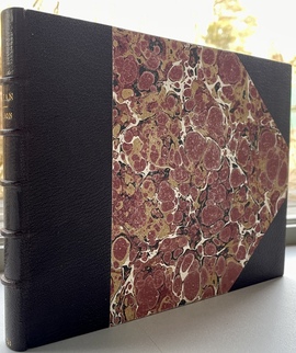 ヴァレニウス 日本王国およびシャム王国案内記