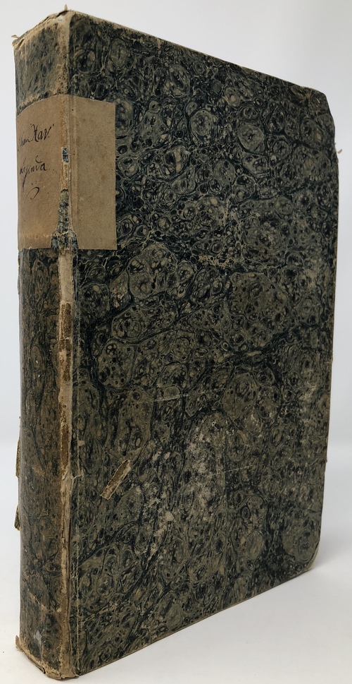 『聖ザビエルの生涯』