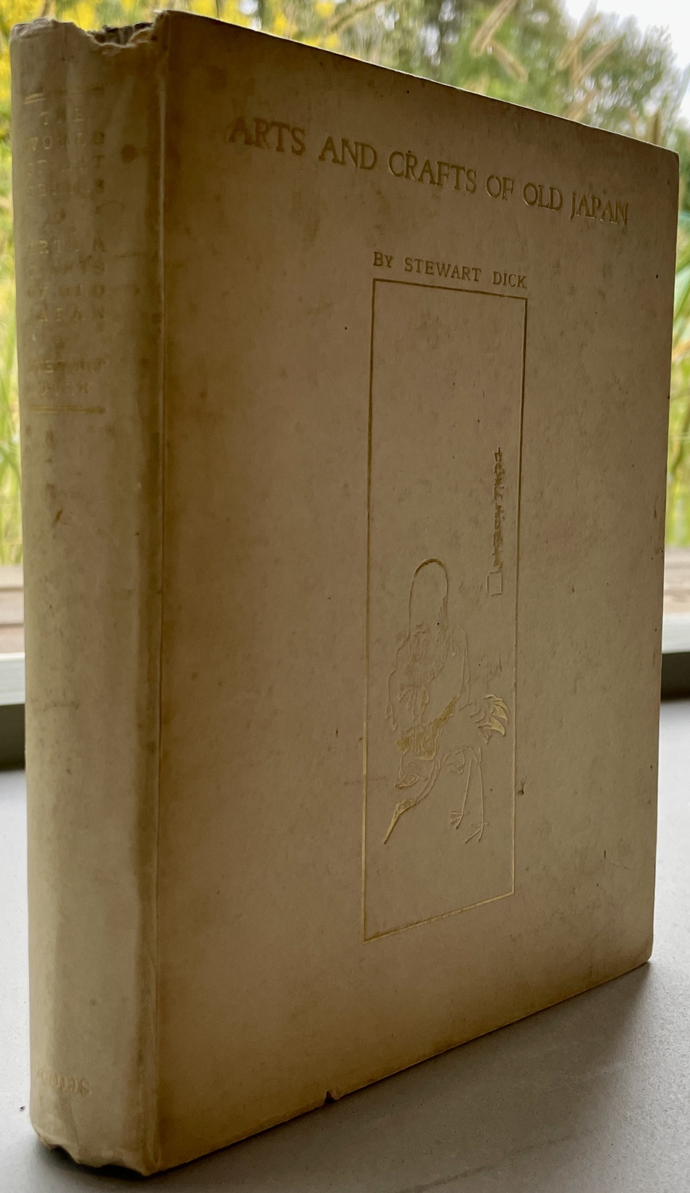 美品 NAZARENO 洋古書 美術書 アート イタリア アンティーク 服飾史 美品 NAZARENO 洋古書 美術書 アート イタリア アンティーク 服飾史