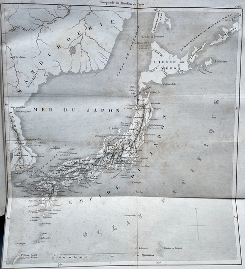 『日本、インドシナ(ビルマ帝国、シャム、コーチシナ、マレー半島ーほか)、セイロン』