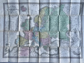 ヴァレニウス 日本王国およびシャム王国案内記