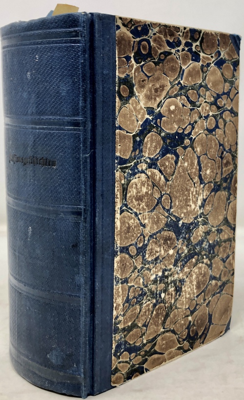 『宣教史、世界各地から送られたカソリック宣教師の書簡集：日本書簡集　第1巻(1548年から1564年）と第2巻（1565年から1580年）（全3巻中）』