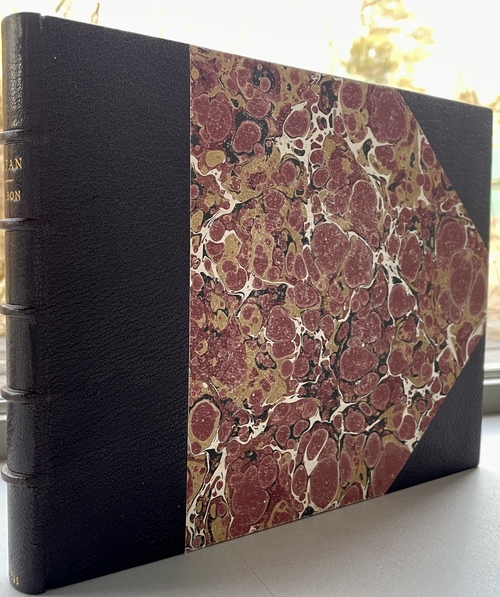 『東インド航海記」/『日本大王国志』『シャム大王国誌』ほか