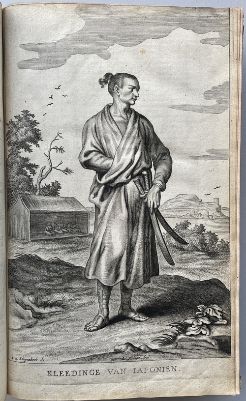 『全世界の教会史、特に今世紀と前世紀に焦点を当てて（世界教会史）』