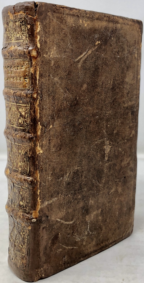 『グランツビー航海記』