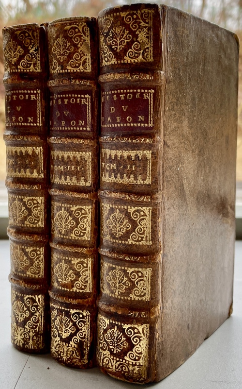 『日本におけるキリスト教の興隆と発展、そして凋落の歴史』