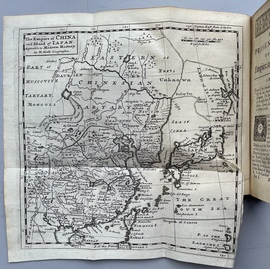 [『万国民の現代史』 第1巻]