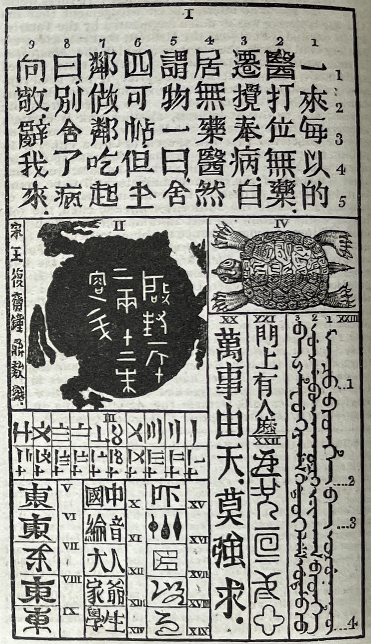 洋書　プラハ国立美術館　1971年　古書　美術書 洋書 プラハ国立美術館 1971年 古書 美術書 洋書 プラハ国立