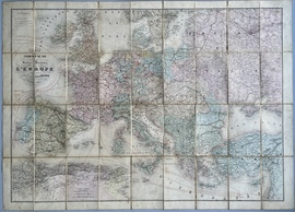 ヴァレニウス 日本王国およびシャム王国案内記